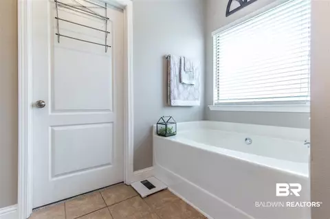 10474 Ahern Dr, Daphne, AL 36526 photo 21