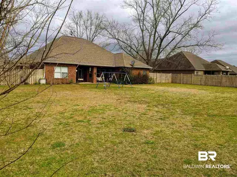 10474 Ahern Dr, Daphne, AL 36526 photo 29