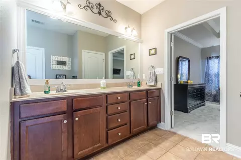 10474 Ahern Dr, Daphne, AL 36526 photo 19