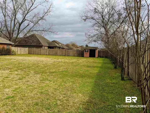 10474 Ahern Dr, Daphne, AL 36526 photo 28