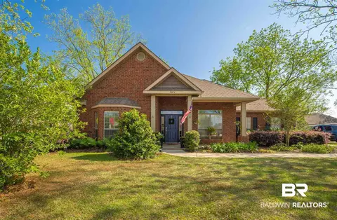 10474 Ahern Dr, Daphne, AL 36526 photo 1