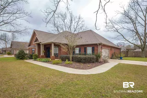 10474 Ahern Dr, Daphne, AL 36526 photo 2