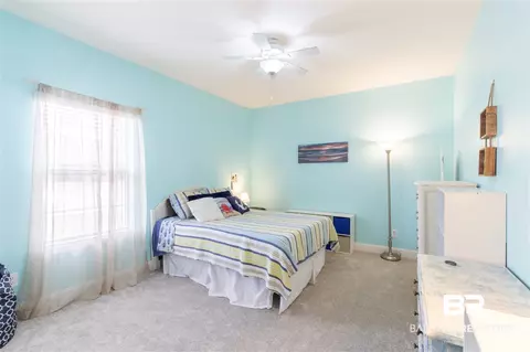 10474 Ahern Dr, Daphne, AL 36526 photo 24
