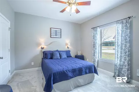 10474 Ahern Dr, Daphne, AL 36526 photo 11