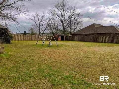 10474 Ahern Dr, Daphne, AL 36526 photo 30