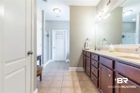 10474 Ahern Dr, Daphne, AL 36526 photo 20