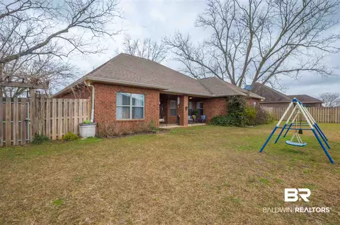 10474 Ahern Dr, Daphne, AL 36526 photo 3