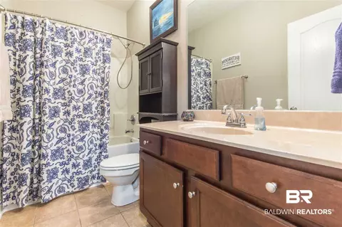 10474 Ahern Dr, Daphne, AL 36526 photo 10