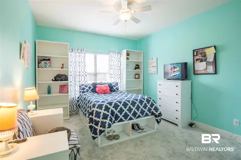 10474 Ahern Dr, Daphne, AL 36526 photo 22