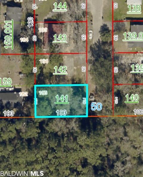 4 Th Ave, Daphne, AL 36526 photo 1