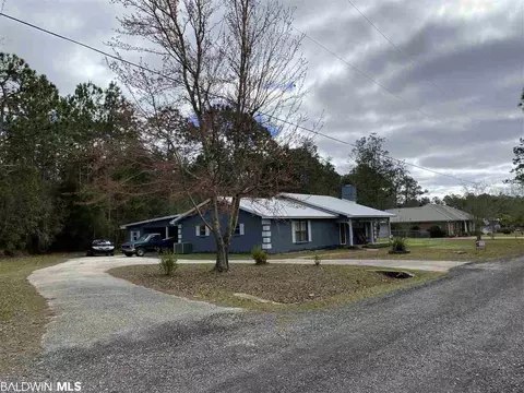 9102 Coronada Rd, Elberta, AL 36530 photo 39
