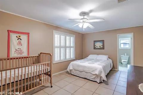 9102 Coronada Rd, Elberta, AL 36530 photo 25