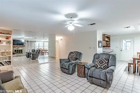 9102 Coronada Rd, Elberta, AL 36530 photo 8