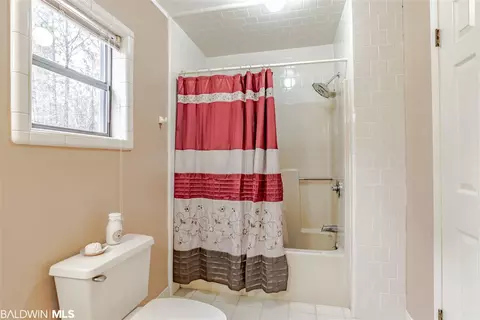 9102 Coronada Rd, Elberta, AL 36530 photo 27