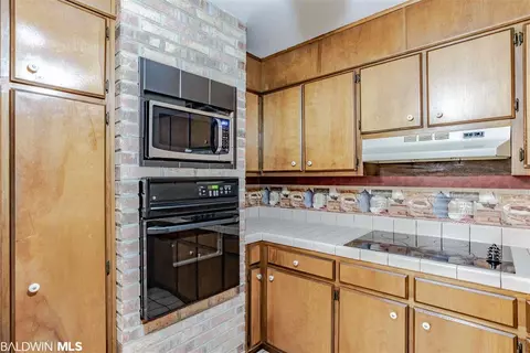 9102 Coronada Rd, Elberta, AL 36530 photo 10