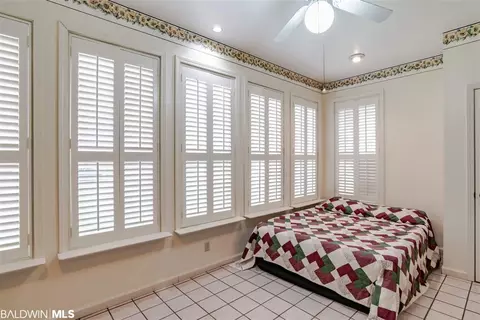 9102 Coronada Rd, Elberta, AL 36530 photo 21