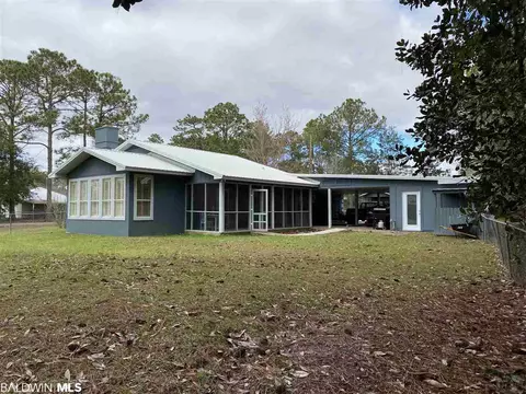 9102 Coronada Rd, Elberta, AL 36530 photo 1