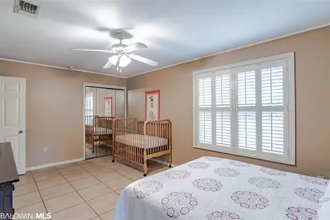 9102 Coronada Rd, Elberta, AL 36530 photo 26