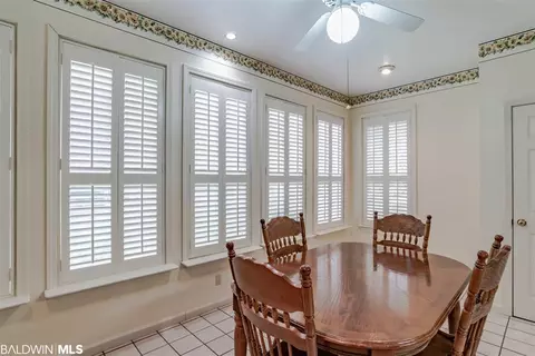 9102 Coronada Rd, Elberta, AL 36530 photo 14
