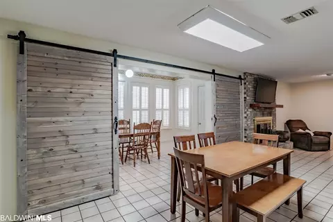 9102 Coronada Rd, Elberta, AL 36530 photo 16