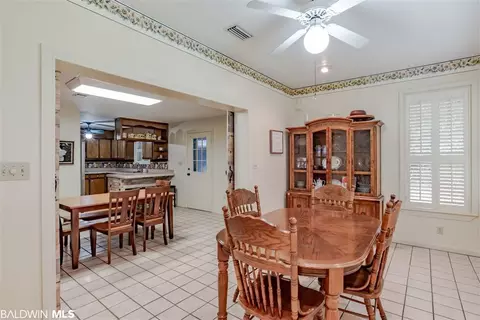 9102 Coronada Rd, Elberta, AL 36530 photo 5