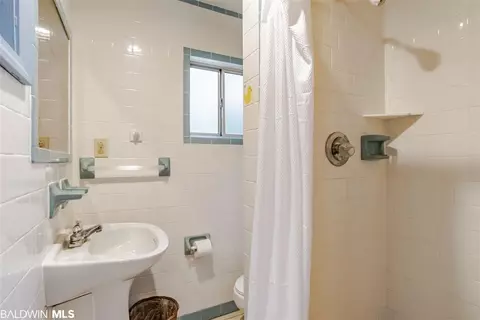 9102 Coronada Rd, Elberta, AL 36530 photo 32