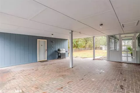 9102 Coronada Rd, Elberta, AL 36530 photo 37