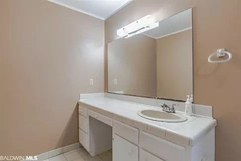9102 Coronada Rd, Elberta, AL 36530 photo 24
