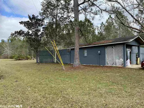 9102 Coronada Rd, Elberta, AL 36530 photo 38