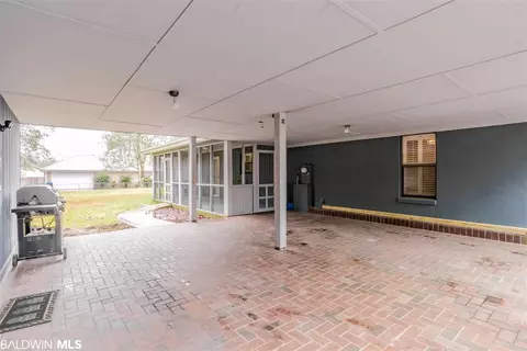 9102 Coronada Rd, Elberta, AL 36530 photo 35