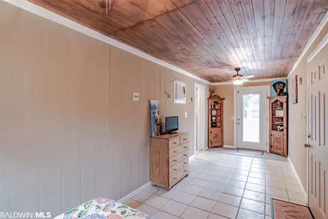 9102 Coronada Rd, Elberta, AL 36530 photo 30