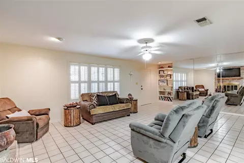 9102 Coronada Rd, Elberta, AL 36530 photo 7