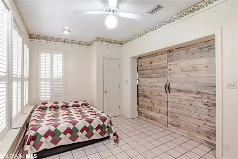 9102 Coronada Rd, Elberta, AL 36530 photo 23