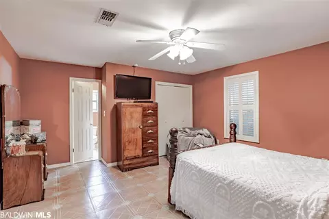9102 Coronada Rd, Elberta, AL 36530 photo 6
