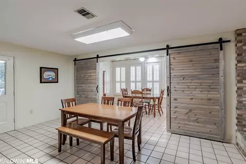 9102 Coronada Rd, Elberta, AL 36530 photo 17