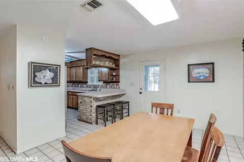 9102 Coronada Rd, Elberta, AL 36530 photo 12