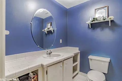 9102 Coronada Rd, Elberta, AL 36530 photo 31
