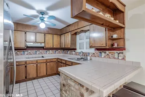 9102 Coronada Rd, Elberta, AL 36530 photo 11