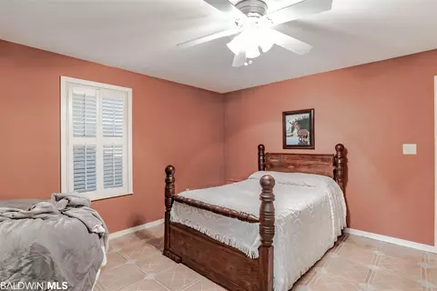 9102 Coronada Rd, Elberta, AL 36530 photo 18