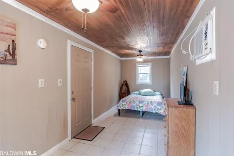9102 Coronada Rd, Elberta, AL 36530 photo 29