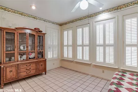 9102 Coronada Rd, Elberta, AL 36530 photo 22