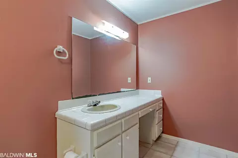 9102 Coronada Rd, Elberta, AL 36530 photo 19
