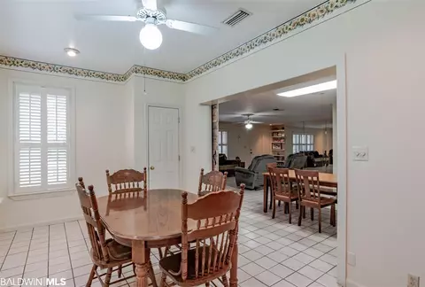 9102 Coronada Rd, Elberta, AL 36530 photo 15