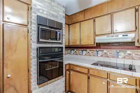 9102 Coronada Rd, Elberta, AL 36530 photo 10