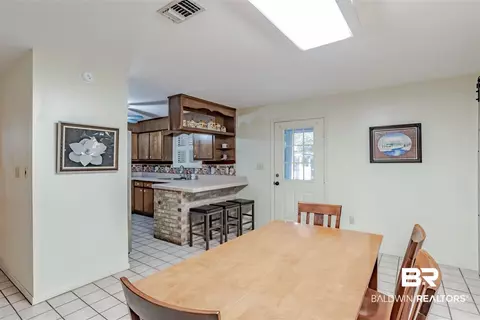 9102 Coronada Rd, Elberta, AL 36530 photo 12