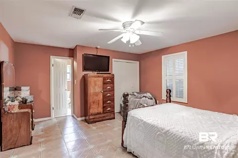 9102 Coronada Rd, Elberta, AL 36530 photo 6