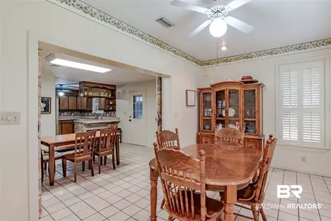 9102 Coronada Rd, Elberta, AL 36530 photo 5