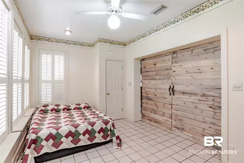 9102 Coronada Rd, Elberta, AL 36530 photo 23