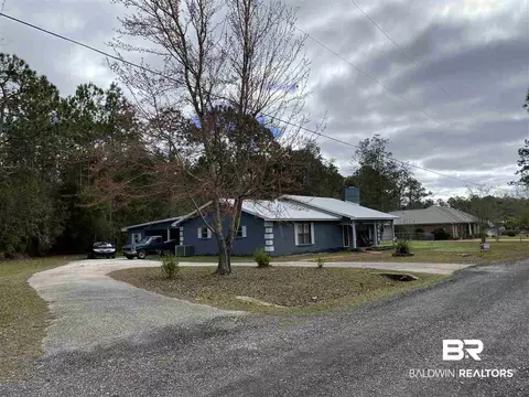 9102 Coronada Rd, Elberta, AL 36530 photo 39