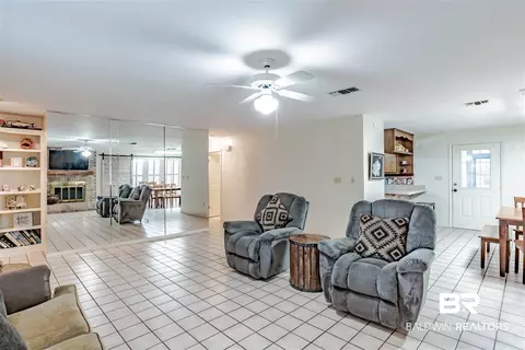 9102 Coronada Rd, Elberta, AL 36530 photo 8